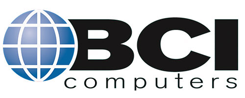 fulminous software BCI Computers