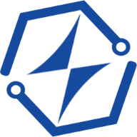 fulminous software logo iocn