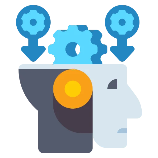 fulminous software component to view