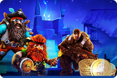 Cost to Develop a Unity Game