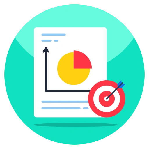 fulminous software account configurations