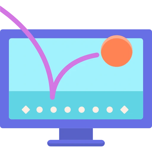 fulminous software high performance