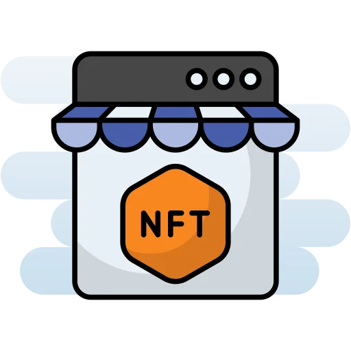 fulminous software NFT Marketplace Development