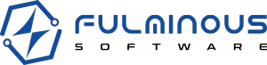 Fulminous Software logo image