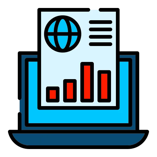 fulminous software high performance