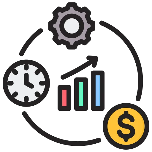 fulminous software virtual dom