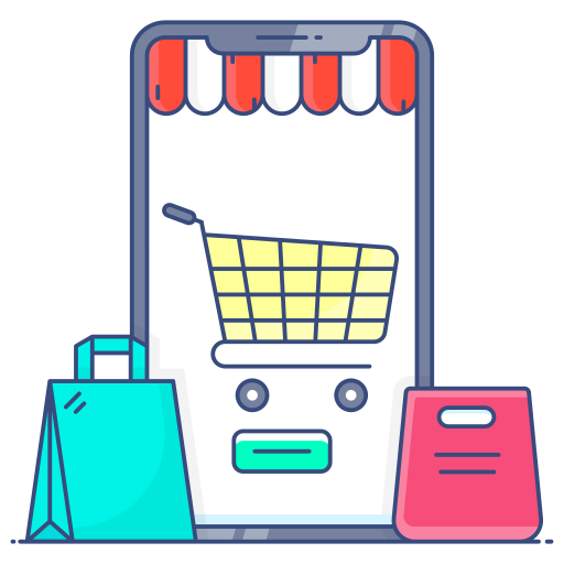 fulminous software Custom Ecommerce