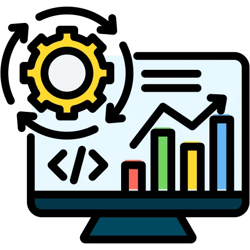 fulminous software virtual dom