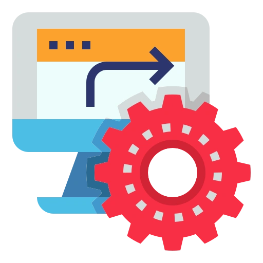 fulminous software reusable component