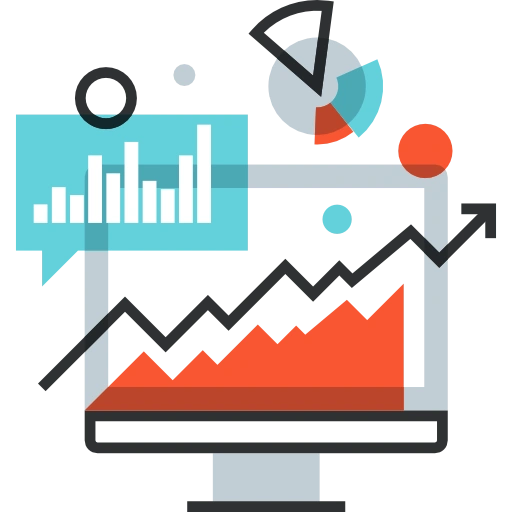 fulminous software reactjs App migration