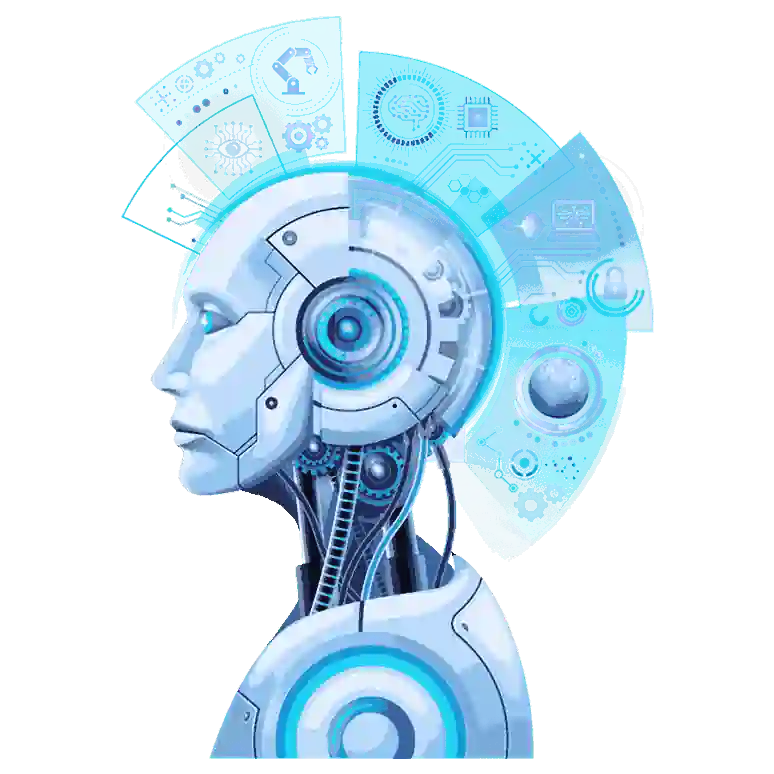 fulminous software Artificial Intelligence Development