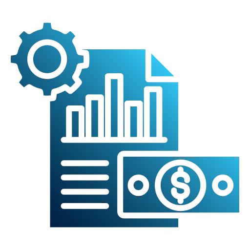 fulminous software delivery and maintenance