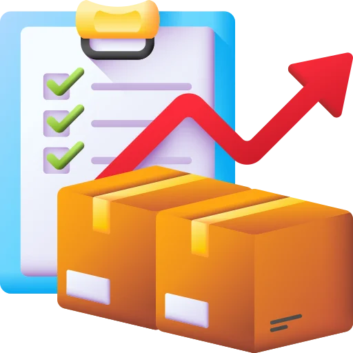 fulminous software Centralized Booking Management