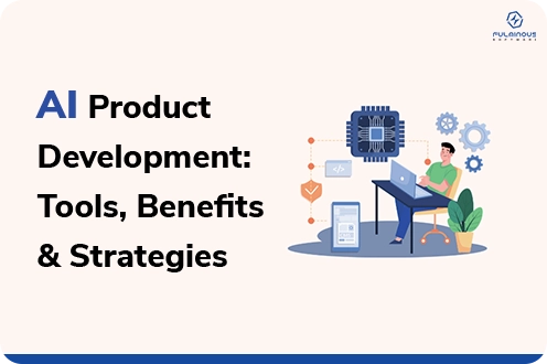 ai-product-development