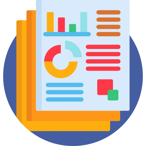 fulminous software overall assesment