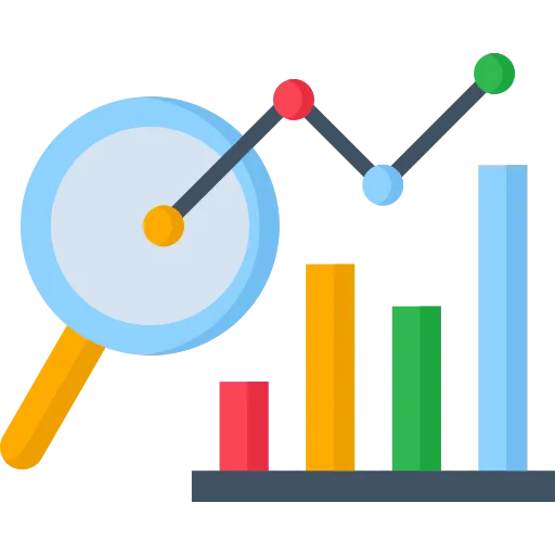 fulminous software Customized Software for Wearable Devices