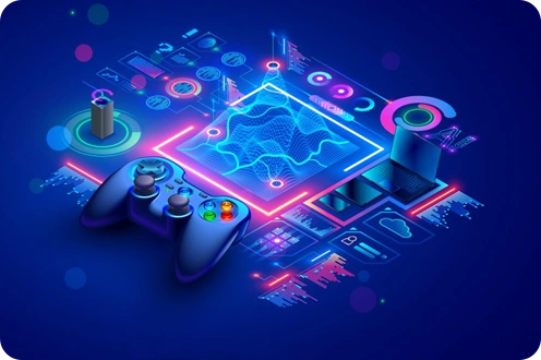 Video Game Development Cost