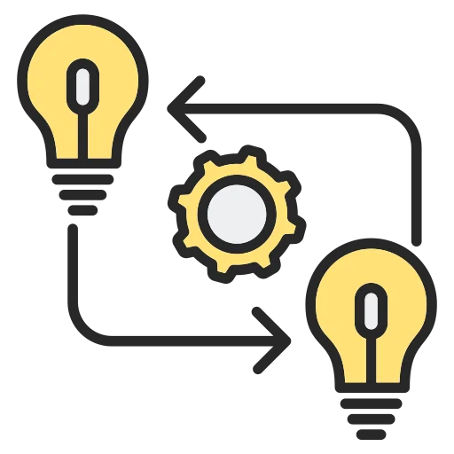 fulminous software transparency and privacy