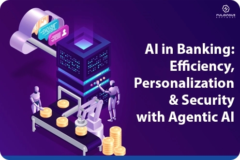AI in Banking