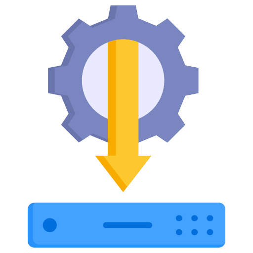 fulminous software application maintenance