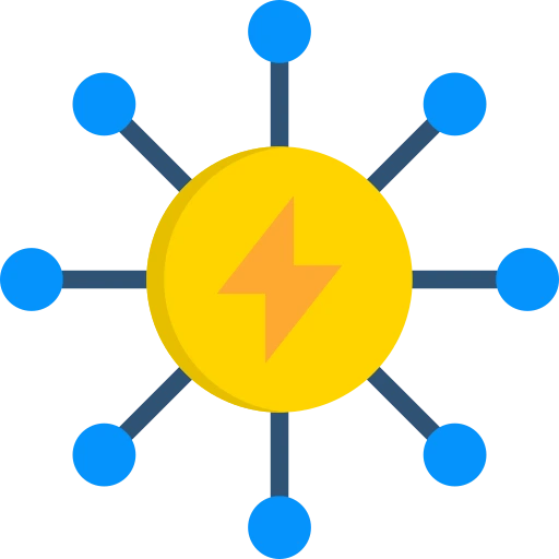 fulminous software Cloud Computing