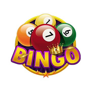 fulminous software 2D-&-03D Bingo Game Development