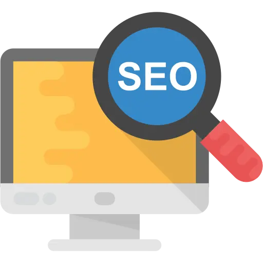 fulminous software SEO