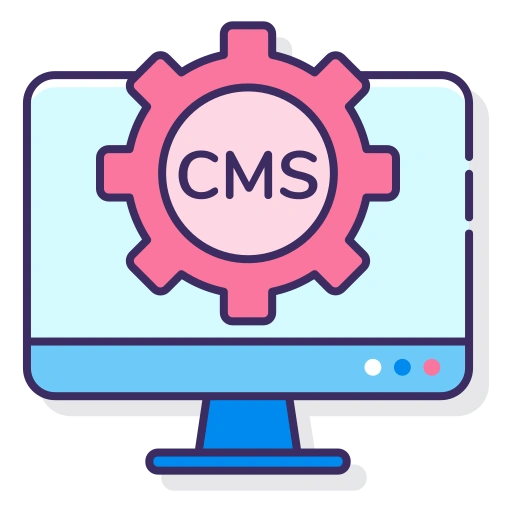 fulminous software Future Ready CMS