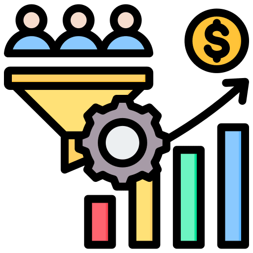 fulminous software Design Delivery