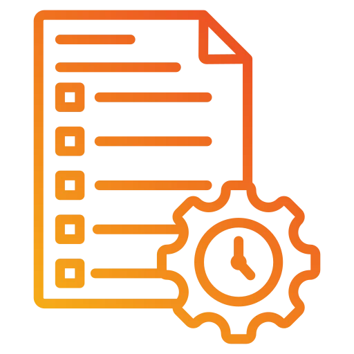 fulminous software Cloud Computing