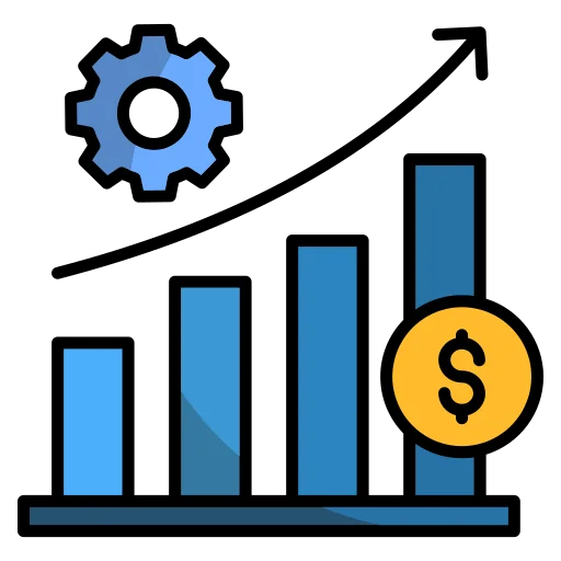 fulminous software high performance