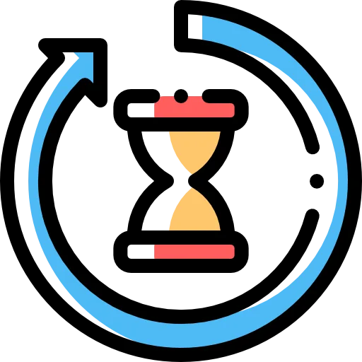 fulminous software reusable component