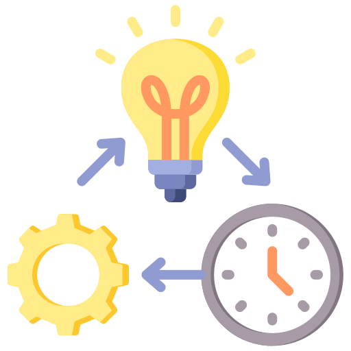 fulminous software On-Scale Demand