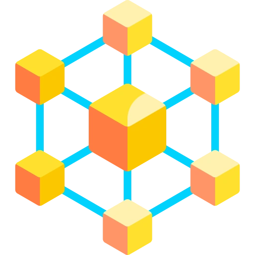 fulminous software Blockchain