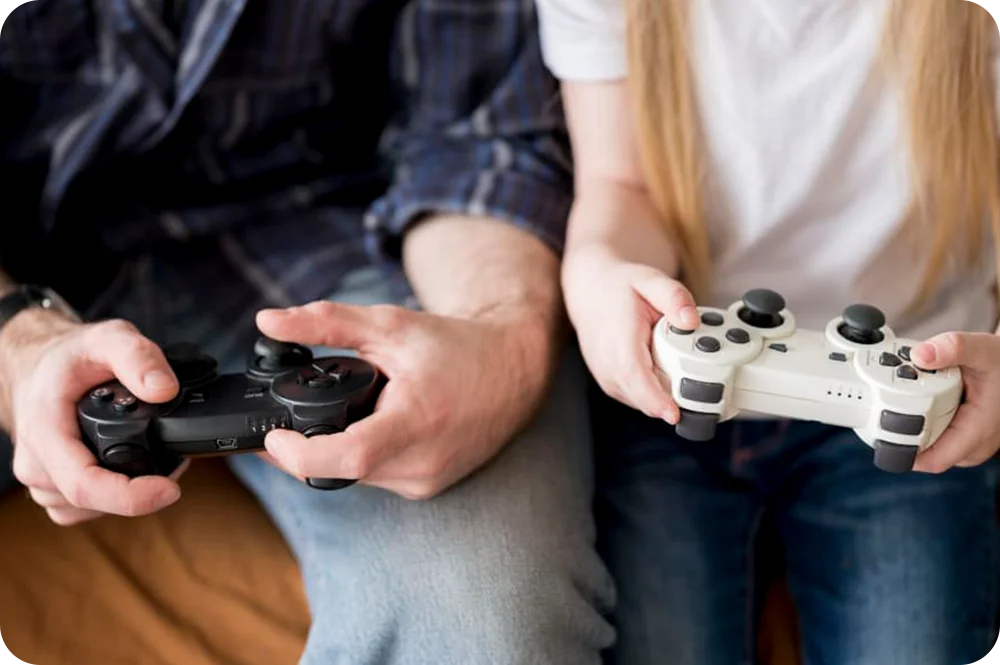 Cost to Make a Multiplayer Game