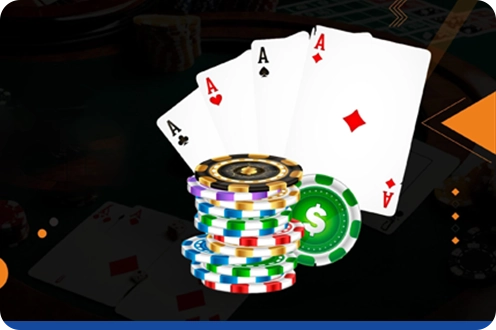 Poker Game Development Cost