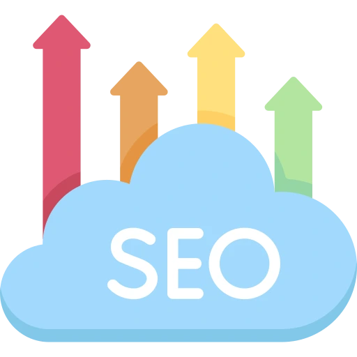 fulminous software Local SEO