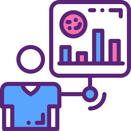 fulminous software requirements facilitation