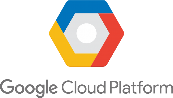 fulminous software Google Cloud Platform