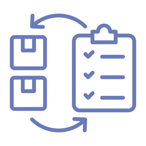 fulminous software reusable code