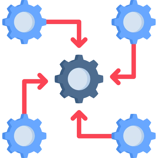 fulminous software developing custom