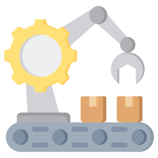 fulminous software reusable component