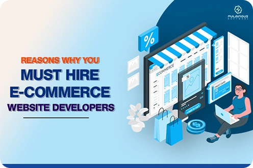 11 Tips to Hire ecommerce Developer for Business Success