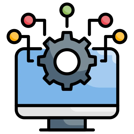 fulminous software component to view