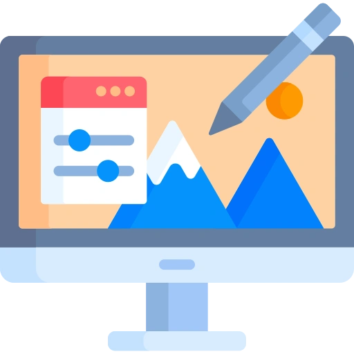 fulminous software Machine Learning