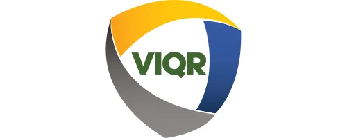 fulminous software VIQR