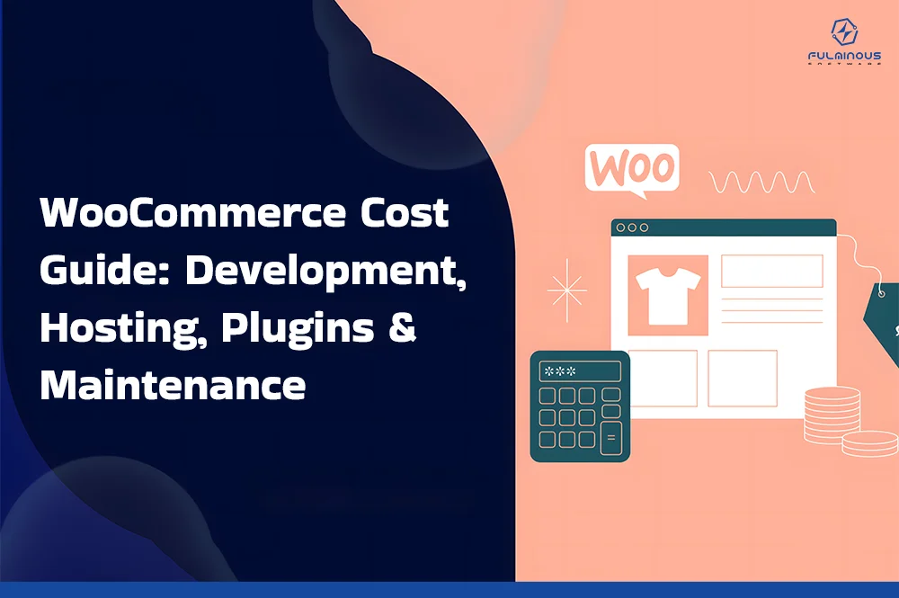 WooCommerce Cost Guide