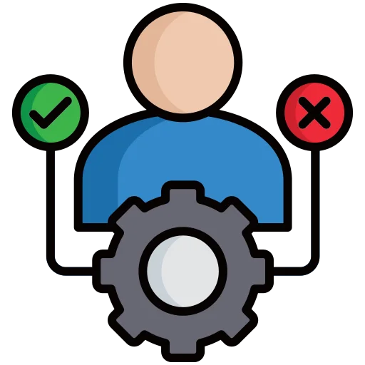 fulminous software transparency and privacy