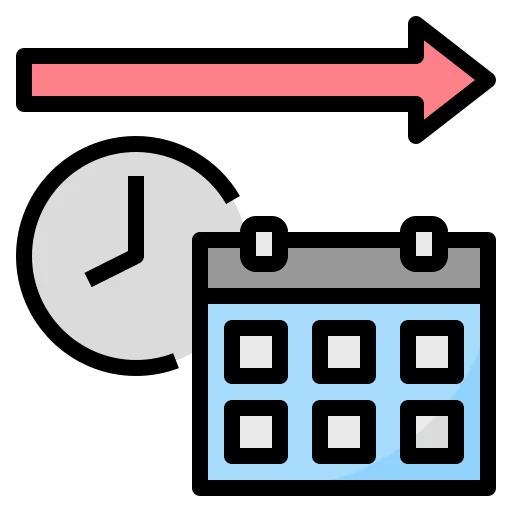 fulminous software adherence to deadline