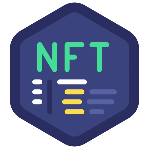 fulminous software NFT Token Development